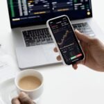Understanding Stock Market Techniques: A Beginner's Guide