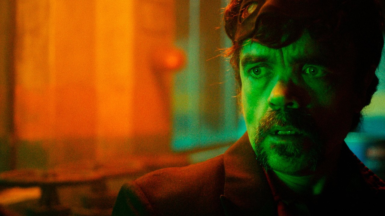 Apple_ToxicAvengerThe_HeroArt_3840x2160_Still