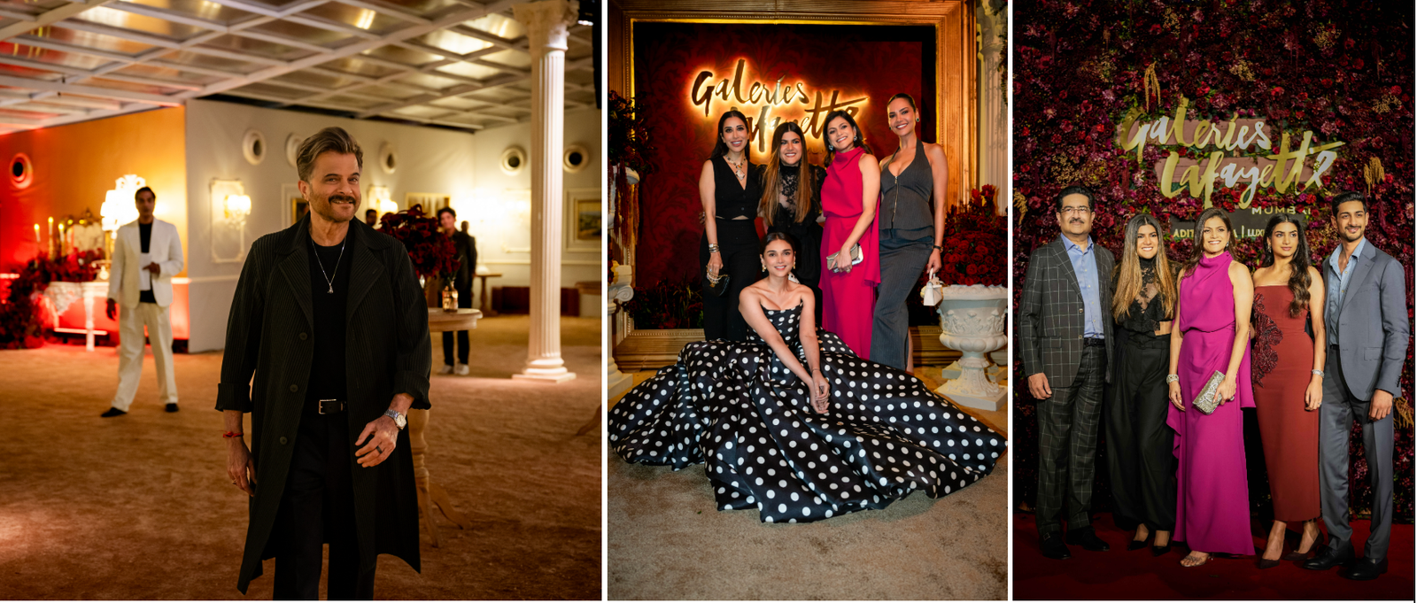 Screenshot 2025-11-06 at 3.35.46 PM