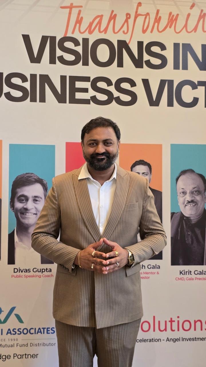 Basesh Gala pictures