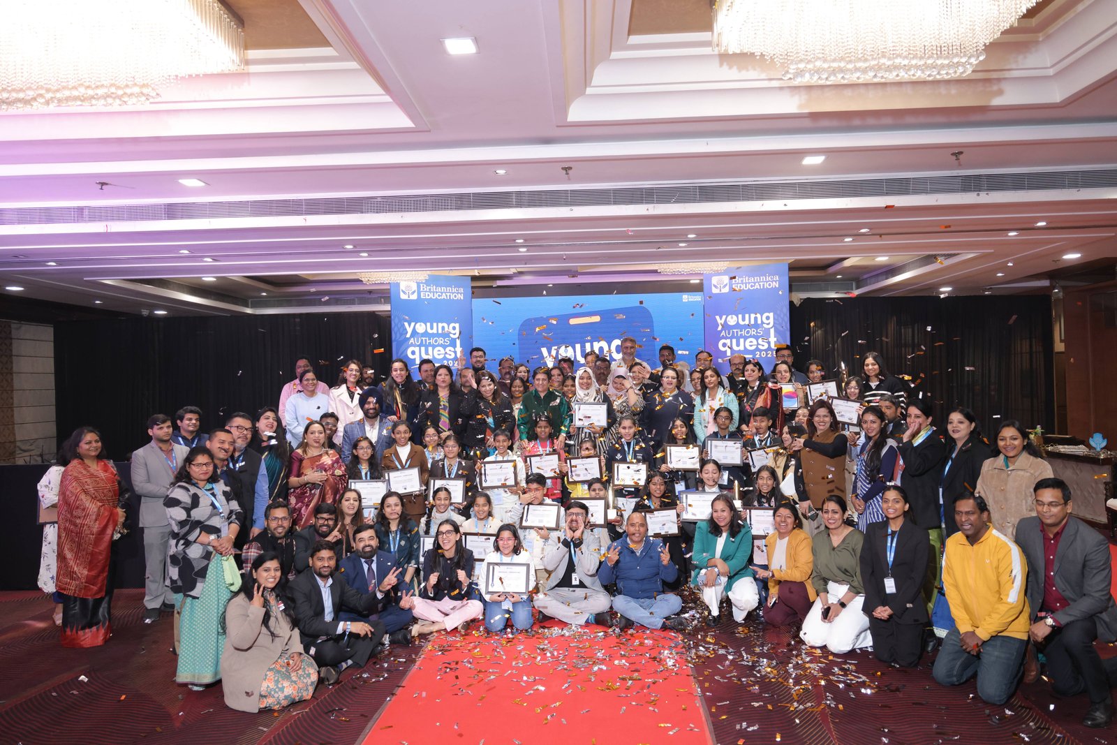 Britannica Y.A.Q. 2025 (2)