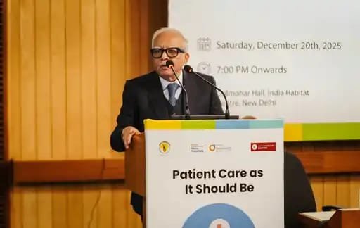 Dr Anirban Biswas Pic