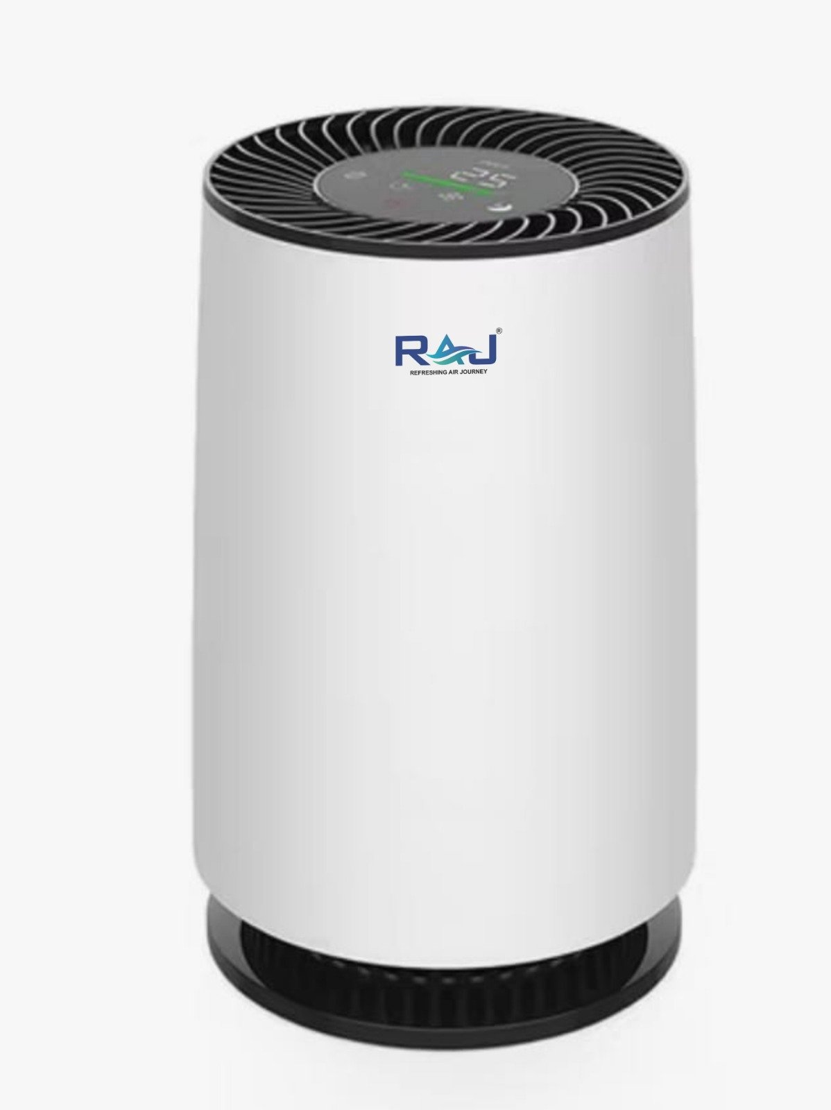 WhatsApp Image 2025-12-03 at 3.58.01 PM