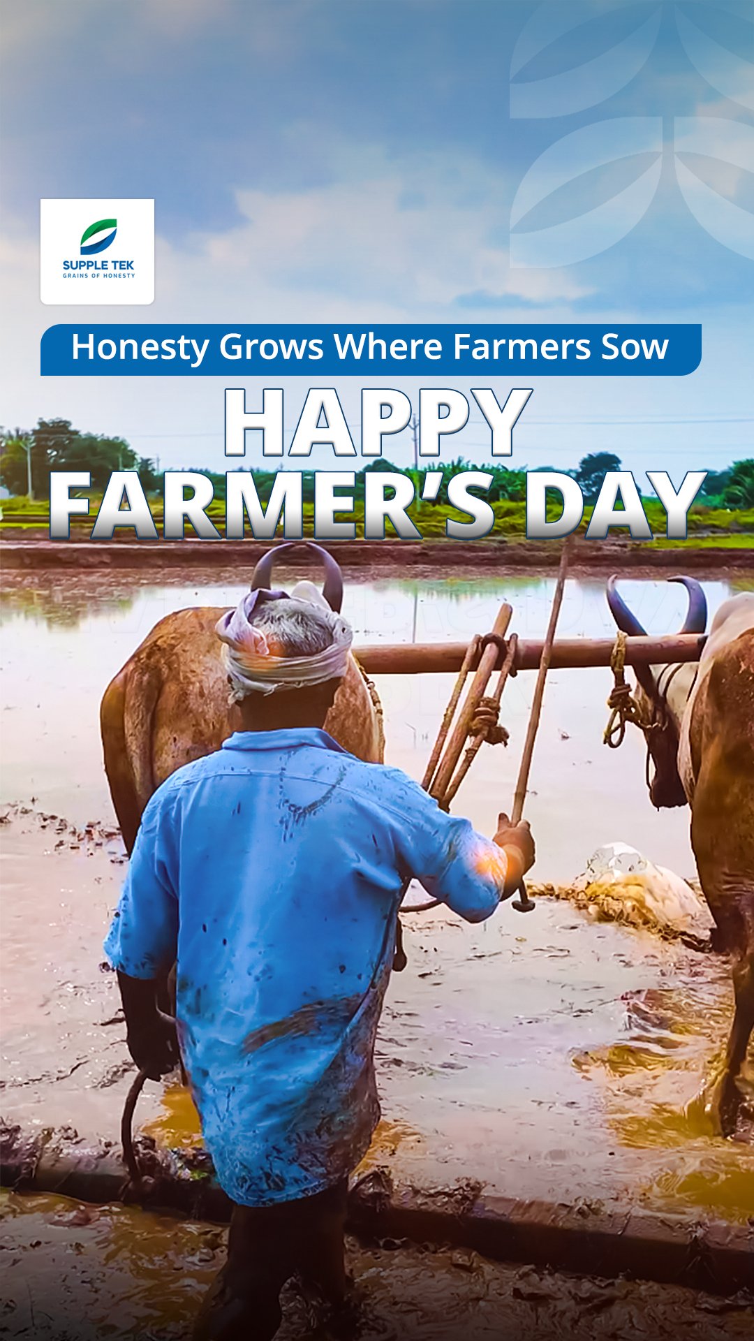 s-blob-v1-IMAGE-d1UwIyB08Zs