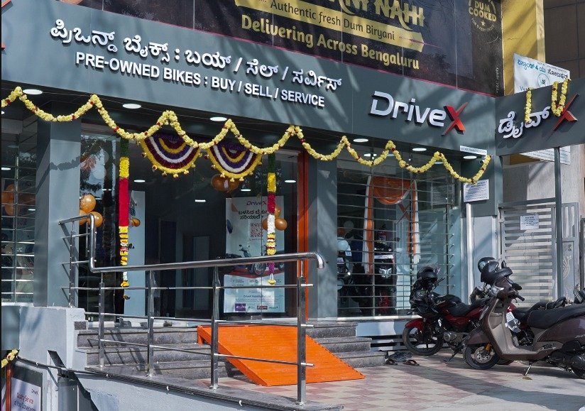 Kasturinagar_store_8