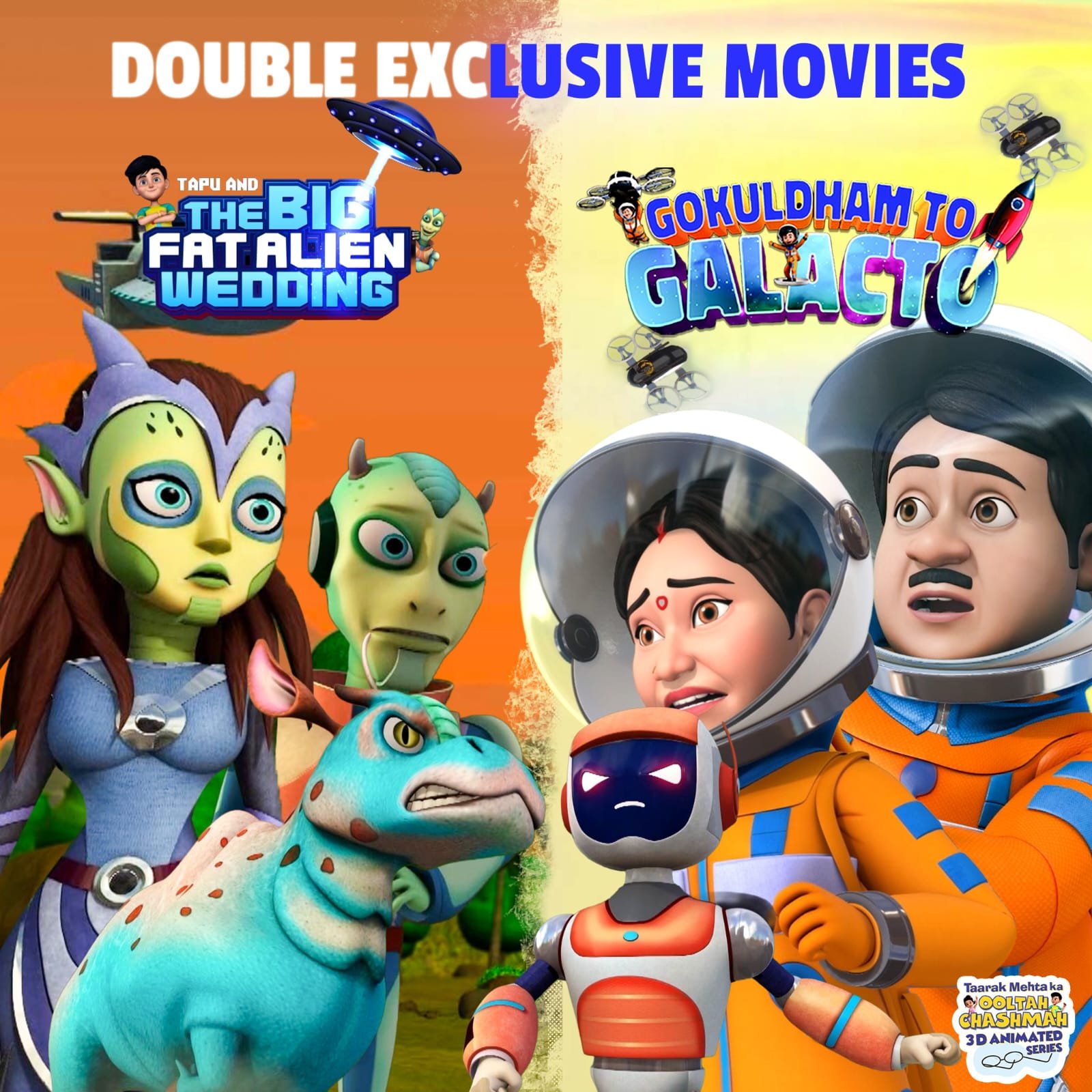 WhatsApp Image 2026-01-02 at 10.11.34