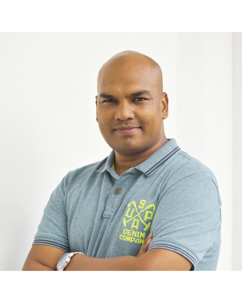 Booon Makes Kolkata & Mumbai Its Latest Stop in Fashion Quick Commerce Expansion
