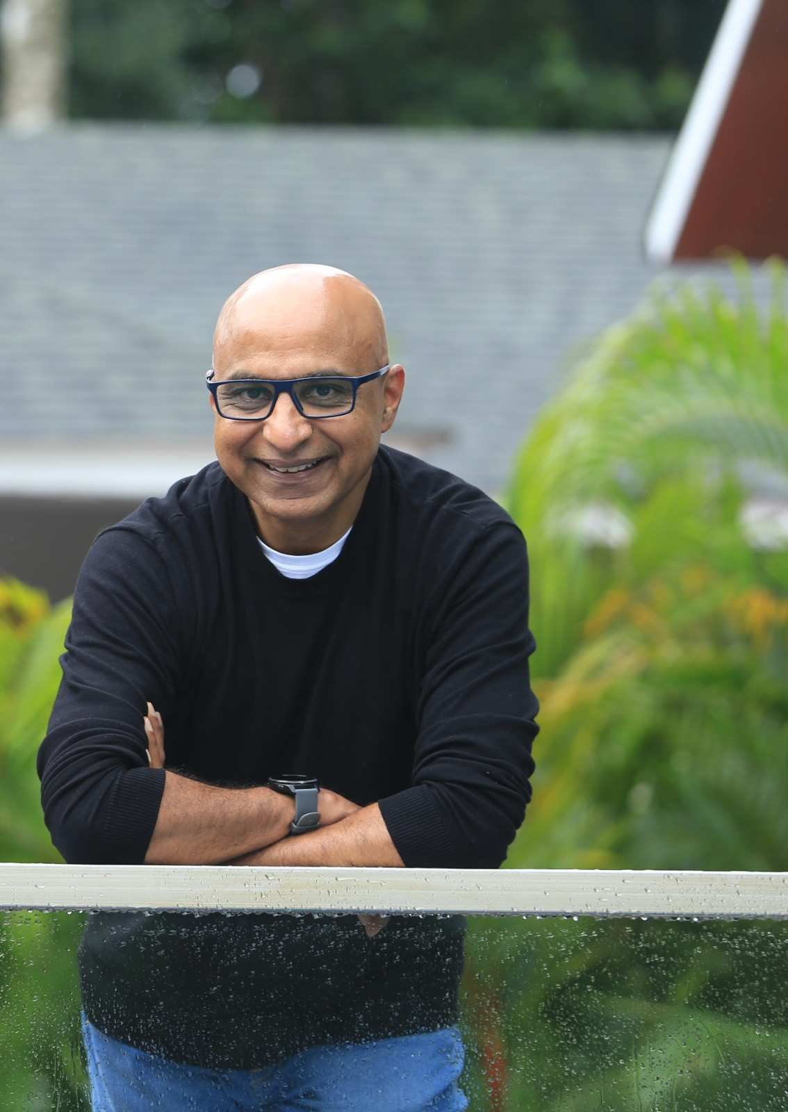 Industry quotes around National Innovation Day | Altimetrik & Agora
