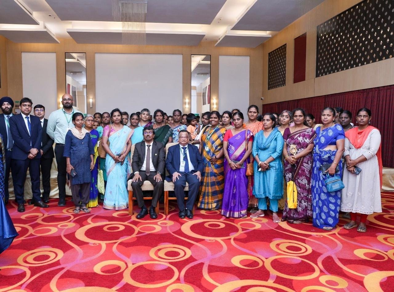 WhatsApp Image 2026-02-05 at 6.30.30 PM